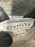 LoveRiche Silver Short Sleeve Top Size L - photo 7