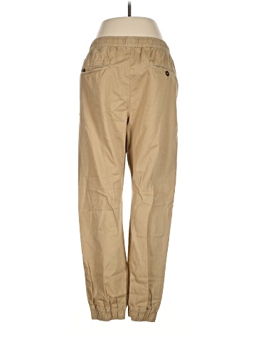 American Eagle Outfitters Casual Pants (view 2)