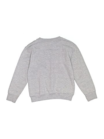 Rabbit Skins Sweatshirt (view 2)