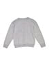 Rabbit Skins Gray Sweatshirt Size 5 - 6 - photo 2
