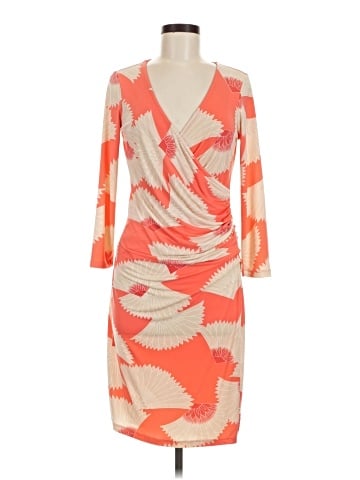 Tori Richard Cocktail Dress (view 1)