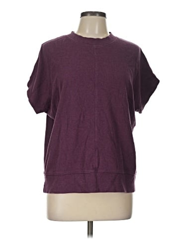 Pact Sweatshirt (view 1)