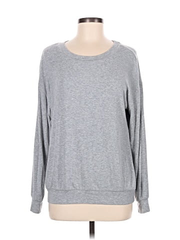 Magaschoni Sweatshirt (view 1)
