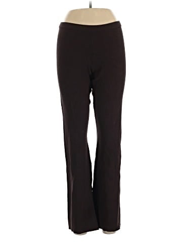 Gap Active Pants (view 1)