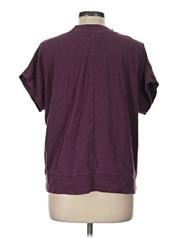 Pact Sweatshirt (view 2)