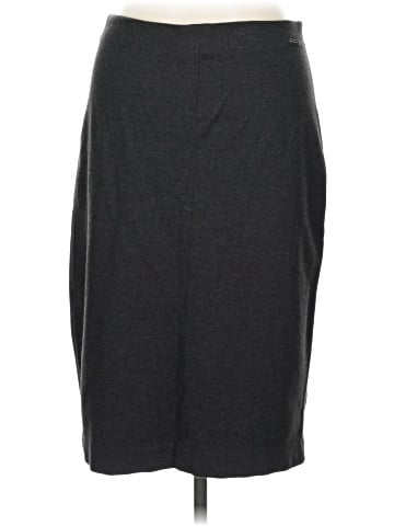 T Tahari Casual Skirt (view 1)