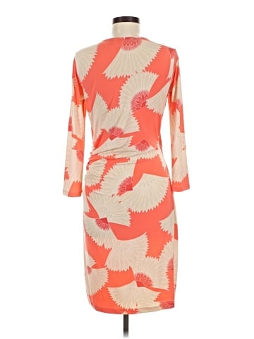 Tori Richard Cocktail Dress (view 2)