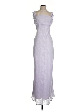 Princess Polly Cocktail Dress (view 1)
