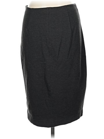 T Tahari Casual Skirt (view 2)