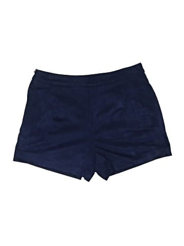 LA Hearts Skort (view 2)
