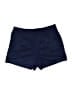 LA Hearts Blue Skort Size XS - photo 2