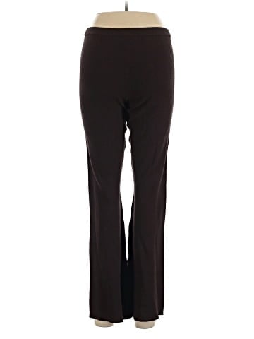 Gap Active Pants (view 2)