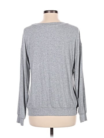 Magaschoni Sweatshirt (view 2)