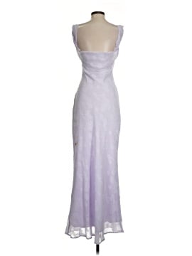 Princess Polly Cocktail Dress (view 2)