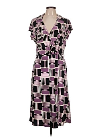 Merona Casual Dress (view 1)