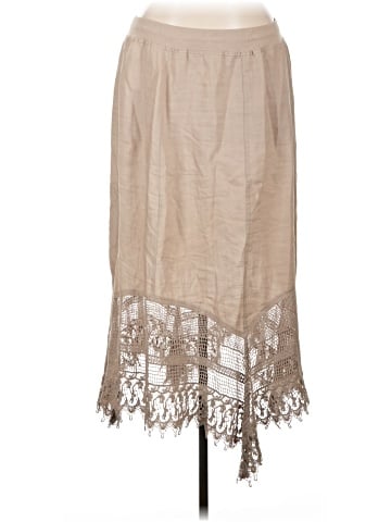 Chico's Casual Skirt (view 1)