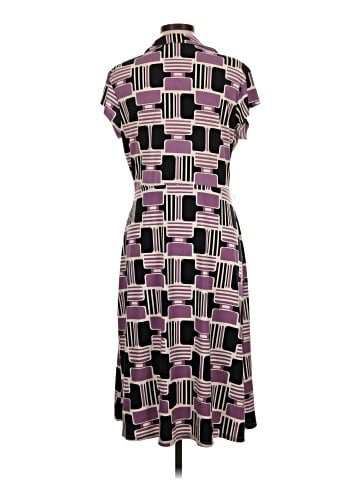 Merona Casual Dress (view 2)