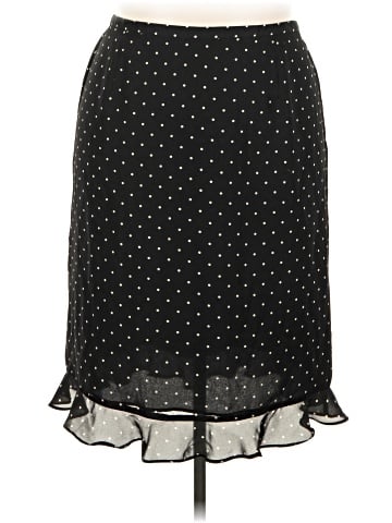 Venezia Formal Skirt (view 1)