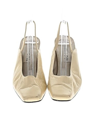 Bellini Heels (view 2)