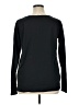 ALTERNATIVE Black Pullover Sweater Size XL - photo 2