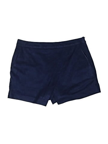 LA Hearts Skort (view 1)