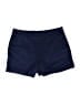 LA Hearts Blue Skort Size XS - photo 1