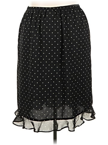 Venezia Formal Skirt (view 2)