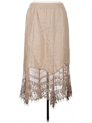 Chico's Casual Skirt (view 2)