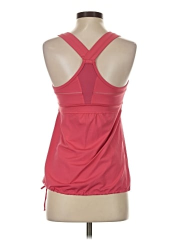 Athleta Sleeveless Blouse (view 2)