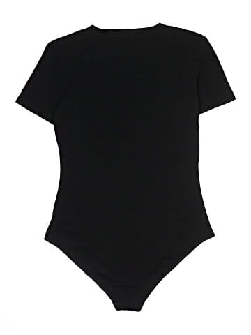 Yitty Bodysuit (view 2)