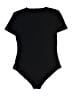 Yitty Black Bodysuit Size L - photo 2