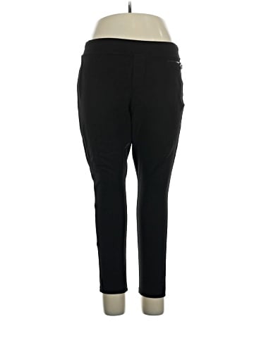 DKNY Jeans Active Pants (view 1)