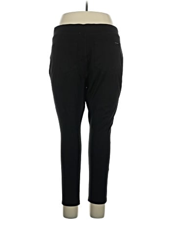 DKNY Jeans Active Pants (view 2)