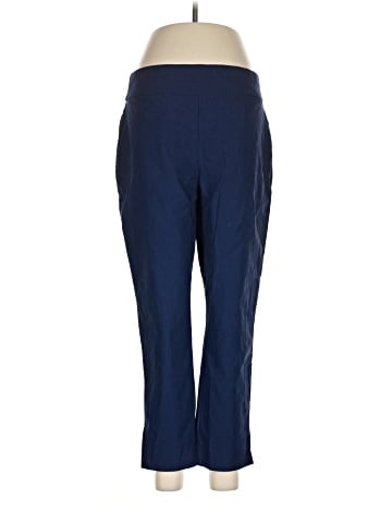 So Slimming by Chico's Active Pants (view 1)