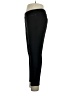 DKNY Jeans Solid Black Active Pants Size XL - photo 5