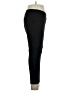 DKNY Jeans Solid Black Active Pants Size XL - photo 4