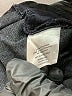 Sejour Gray Dress Pants Size 16W - photo 5