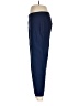 So Slimming by Chico's Blue Active Pants Size Med (1) - photo 5