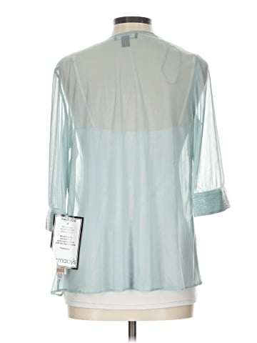 R&M Richards Kimono (view 2)