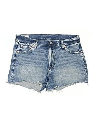 Gap Denim Shorts (view 1)