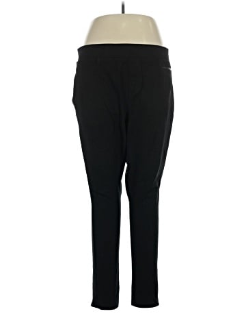 DKNY Jeans Active Pants (view 1)
