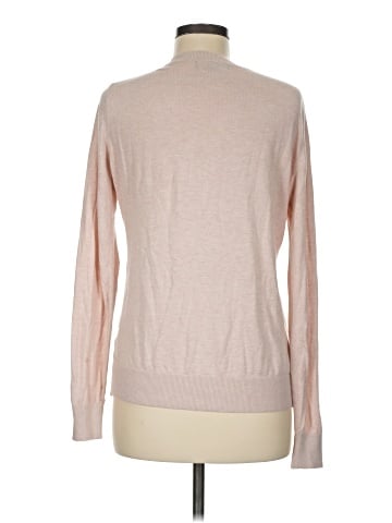 Banana Republic Factory Store Pullover Sweater (view 2)
