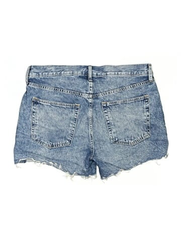 Gap Denim Shorts (view 2)