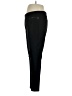 DKNY Jeans Solid Black Active Pants Size XL - photo 5
