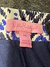 Lilly Pulitzer Print Blue Skort Size XS - photo 3