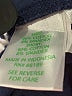 Lilly Pulitzer Print Blue Skort Size XS - photo 4