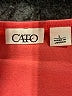 Cato Pink Tank Top Size L - photo 7