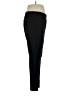 DKNY Jeans Solid Black Active Pants Size XL - photo 4