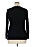 Torrid Black Pullover Sweater Size 1X Plus (1) - photo 2