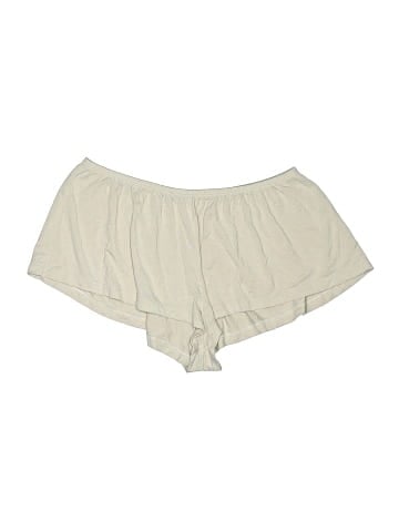 Eberjey Shorts (view 1)